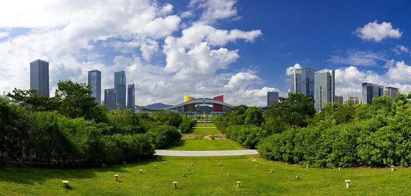 油煙凈化器，油煙凈化設(shè)備，油煙凈化機(jī)