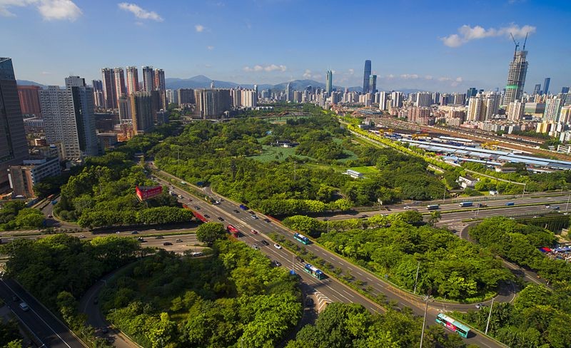 油煙凈化器，油煙凈化設(shè)備，油煙凈化機(jī)