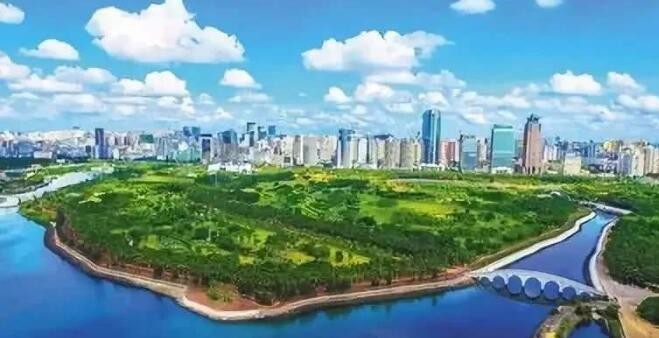 油煙凈化器，油煙凈化設(shè)備，油煙凈化機(jī)