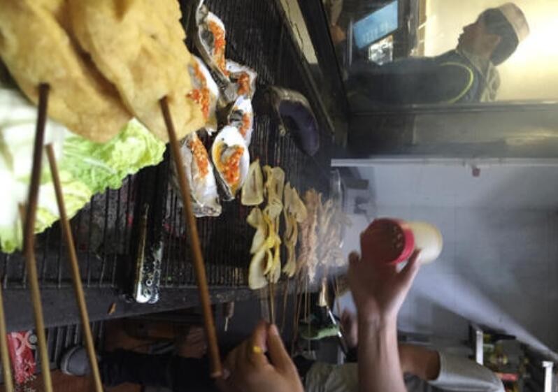 油煙凈化器，油煙凈化設備，油煙凈化機