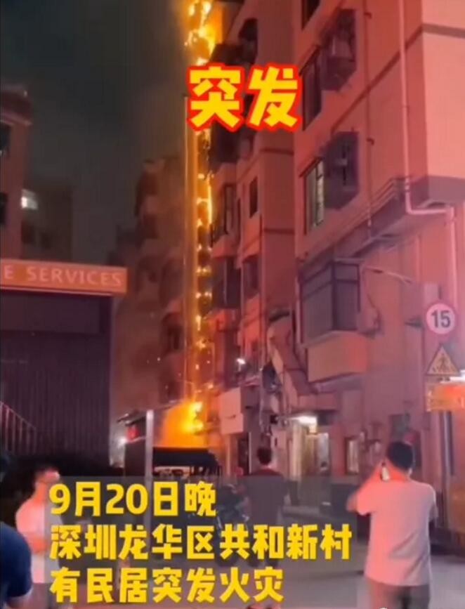 油煙凈化器，油煙凈化設(shè)備，油煙凈化機(jī)