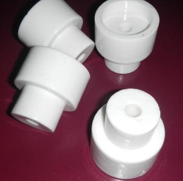 油煙凈化器，油煙凈化設備，油煙凈化機