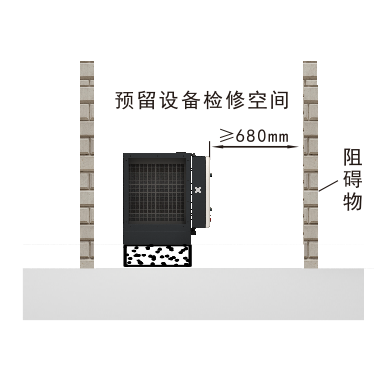 油煙凈化器，油煙凈化設(shè)備，油煙凈化機(jī)