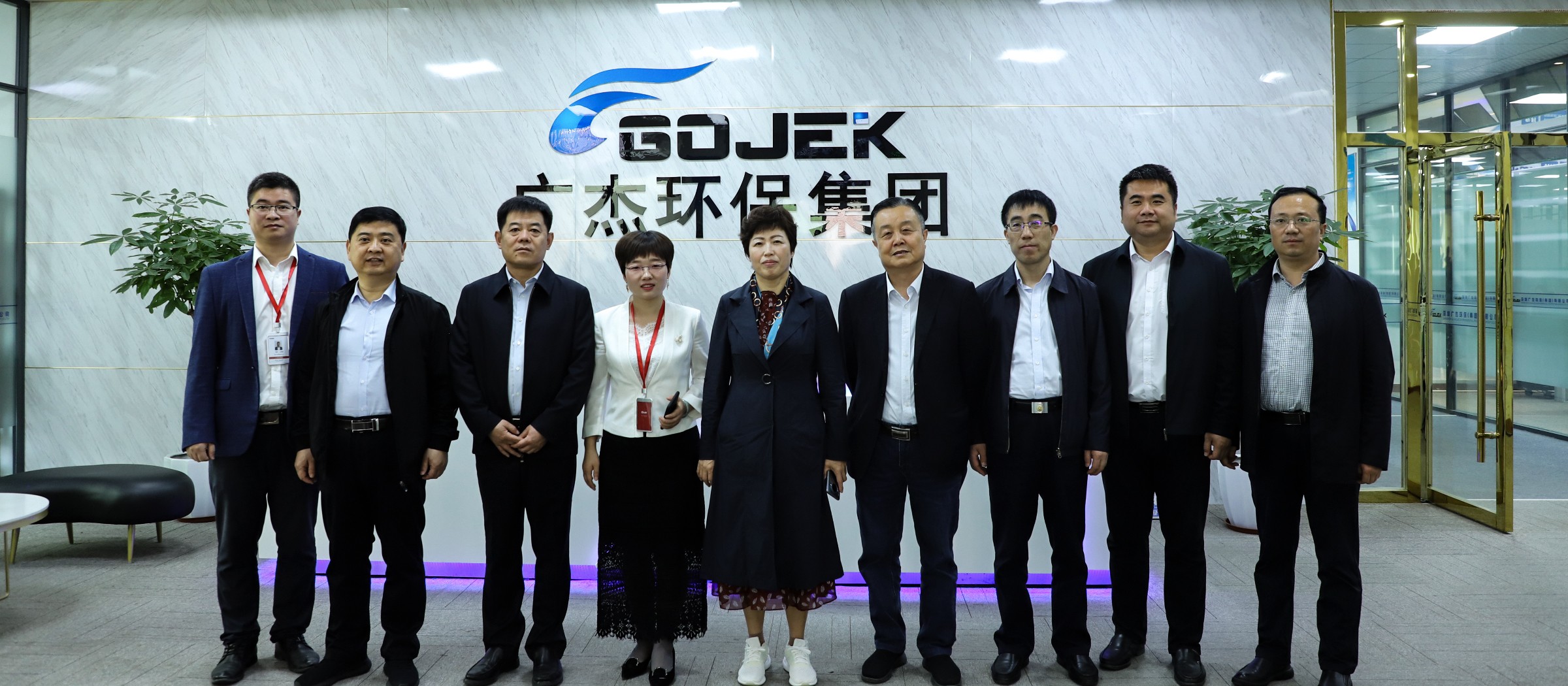 油煙凈化器，油煙凈化設(shè)備，油煙凈化機(jī)