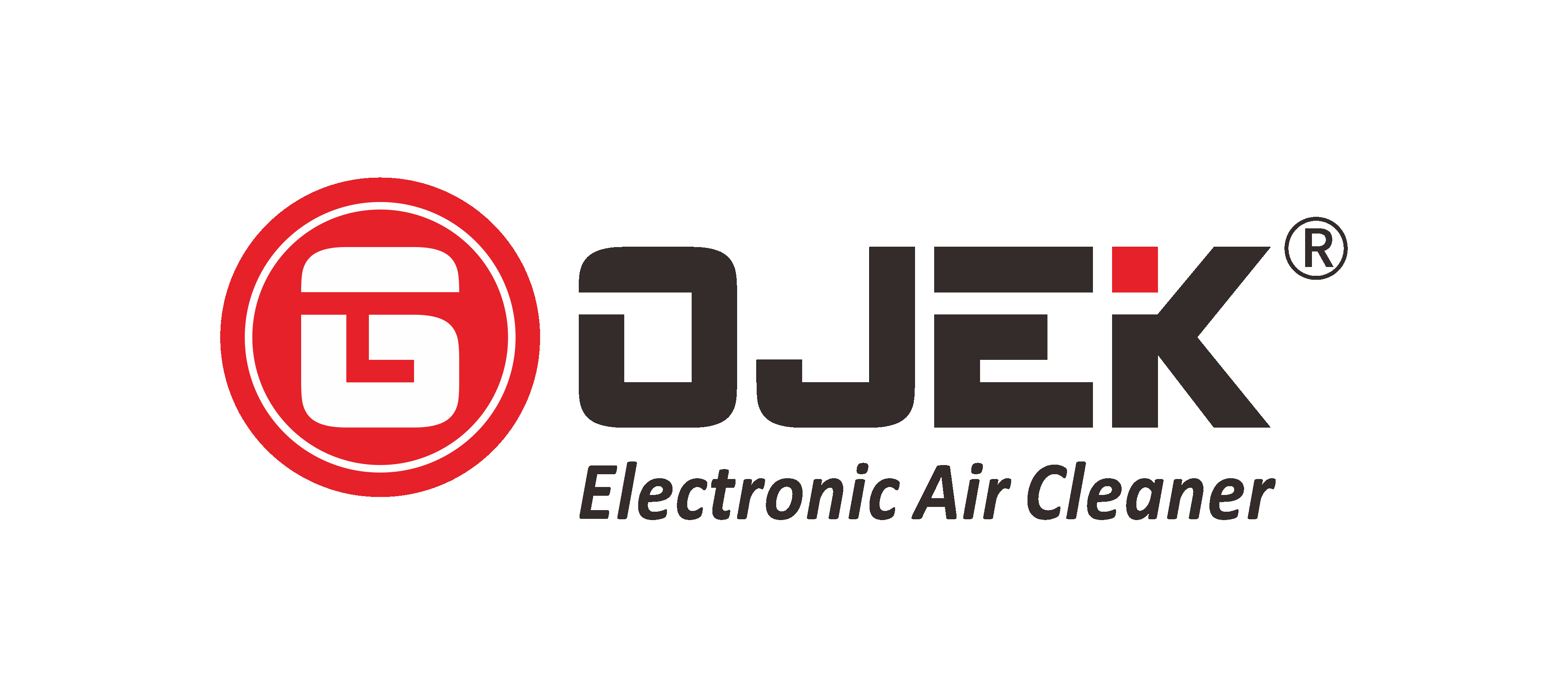 油煙凈化器，油煙凈化設(shè)備，油煙凈化機(jī)
