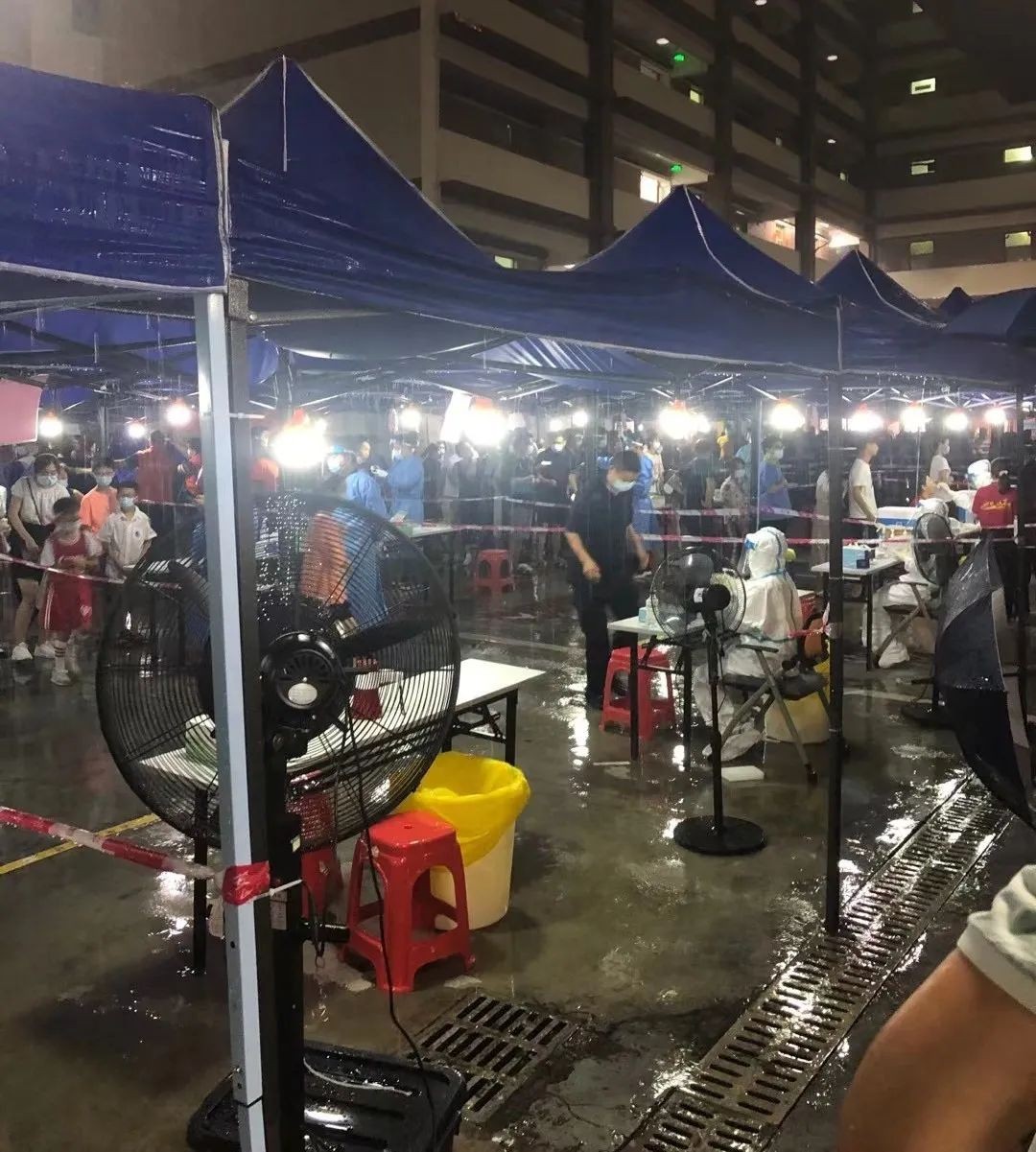 油煙凈化器，油煙凈化設備，油煙凈化機