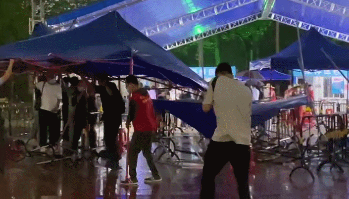 油煙凈化器，油煙凈化設備，油煙凈化機