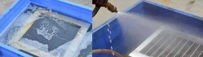 油煙凈化器，油煙凈化設(shè)備，油煙凈化機(jī)