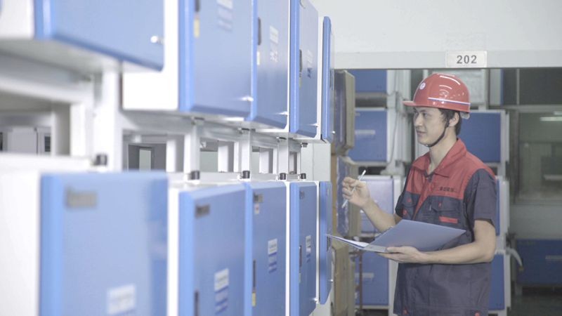 油煙凈化器，油煙凈化設(shè)備，油煙凈化機(jī)