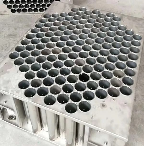 油煙凈化器，油煙凈化設(shè)備，油煙凈化機(jī)