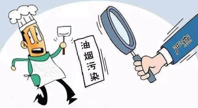 油煙凈化器，油煙凈化設(shè)備，油煙凈化機(jī)