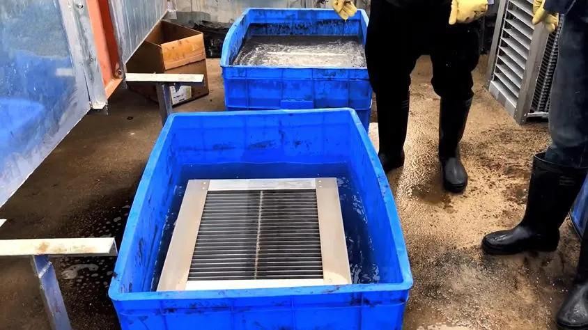 油煙凈化器，油煙凈化設(shè)備，油煙凈化機(jī)