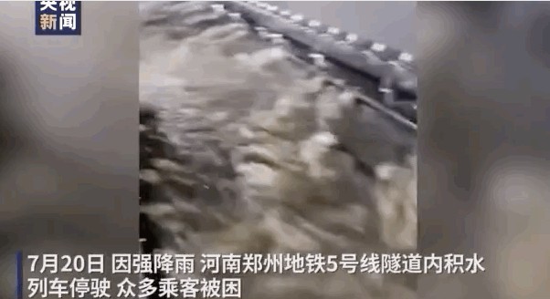 油煙凈化器，油煙凈化設(shè)備，油煙凈化機
