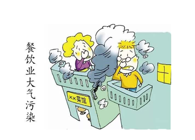 油煙凈化器，油煙凈化設(shè)備，油煙凈化機(jī)