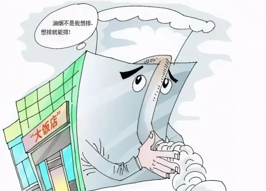 油煙凈化器，油煙凈化設(shè)備，油煙凈化機(jī)