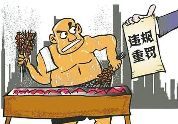 油煙凈化器，油煙凈化設(shè)備，油煙凈化機(jī)