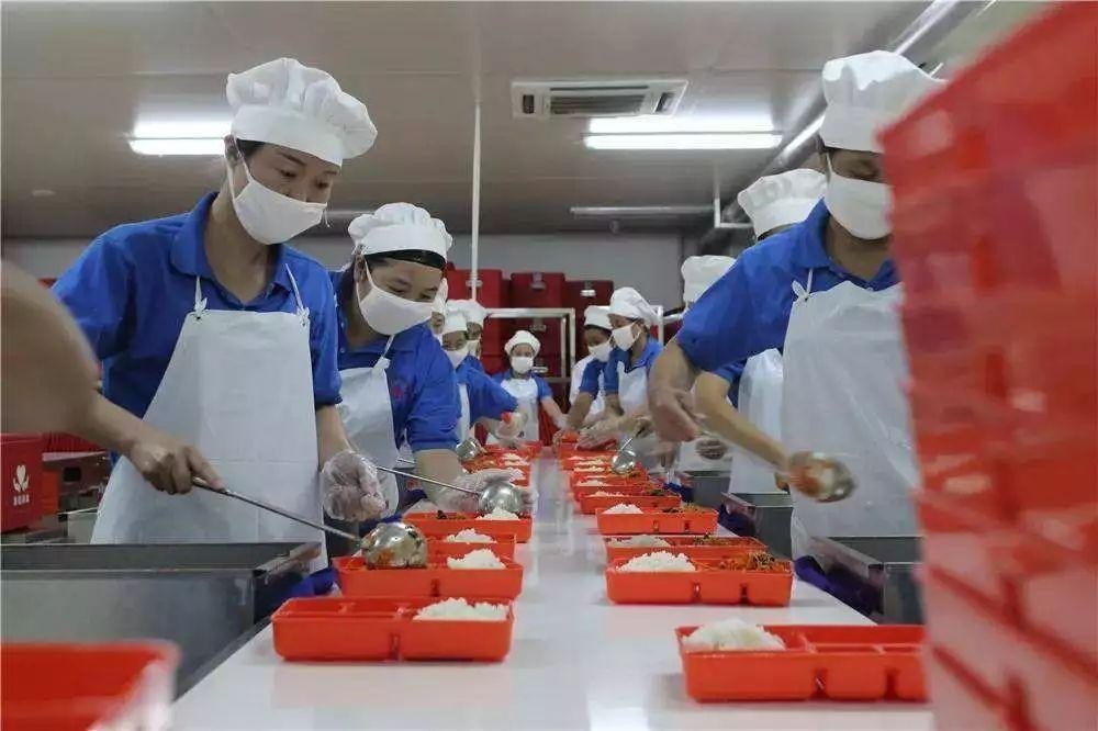 油煙凈化器，油煙凈化設(shè)備，油煙凈化機(jī)