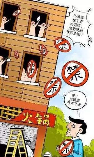 油煙凈化器，油煙凈化設(shè)備，油煙凈化機(jī)