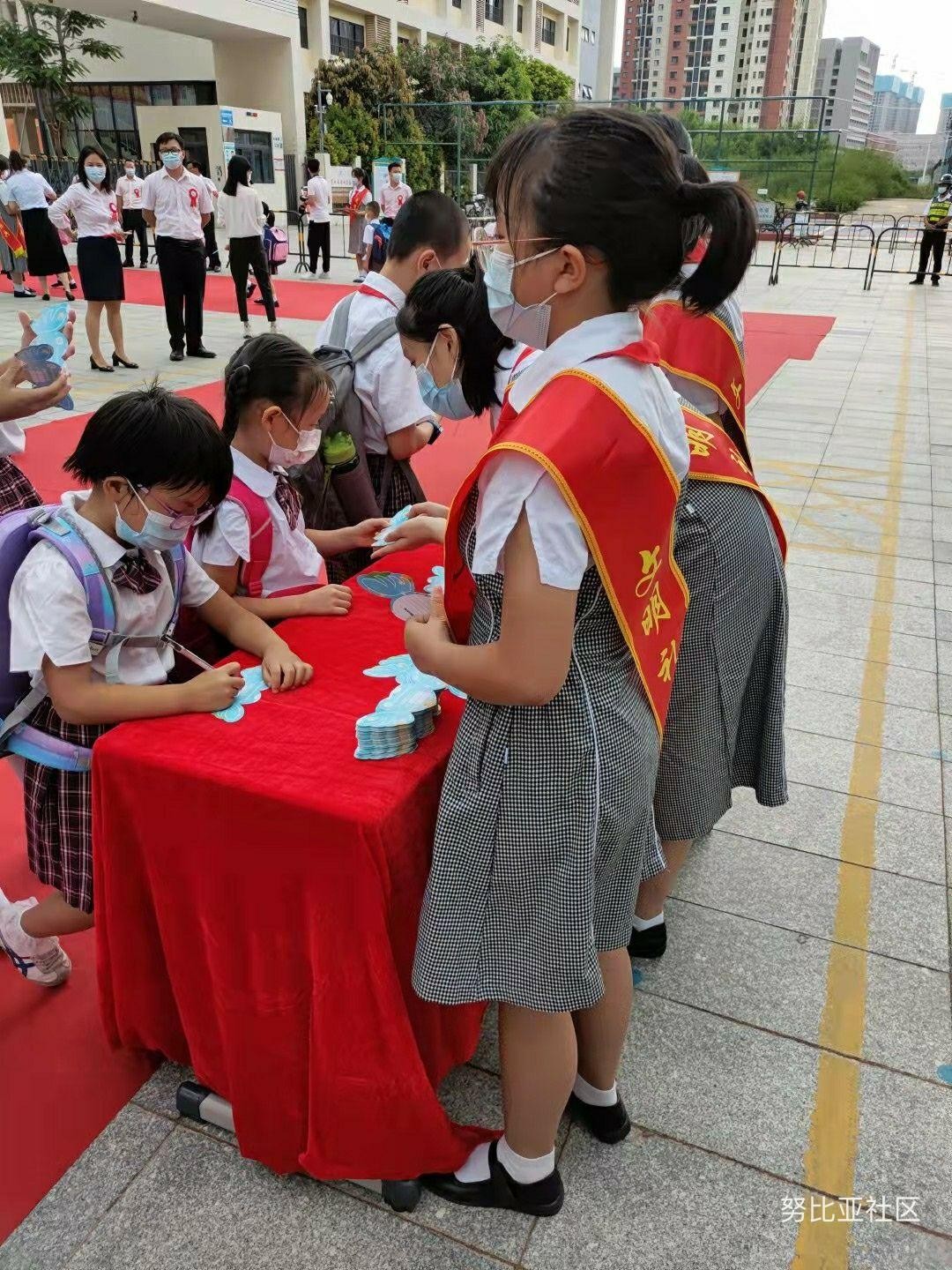 油煙凈化器，油煙凈化設(shè)備，油煙凈化機(jī)