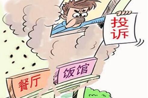 油煙凈化器，油煙凈化設(shè)備，油煙凈化機(jī)