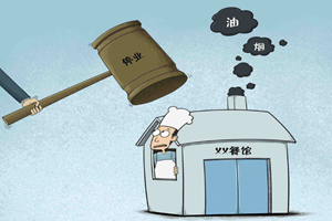 油煙凈化器，油煙凈化設(shè)備，油煙凈化機(jī)