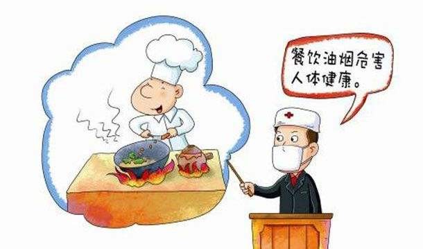 油煙凈化器，油煙凈化設(shè)備，油煙凈化機(jī)