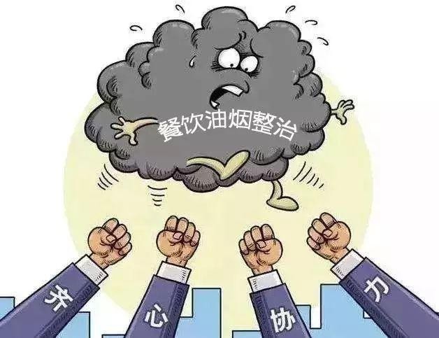 油煙凈化器，油煙凈化設(shè)備，油煙凈化機(jī)