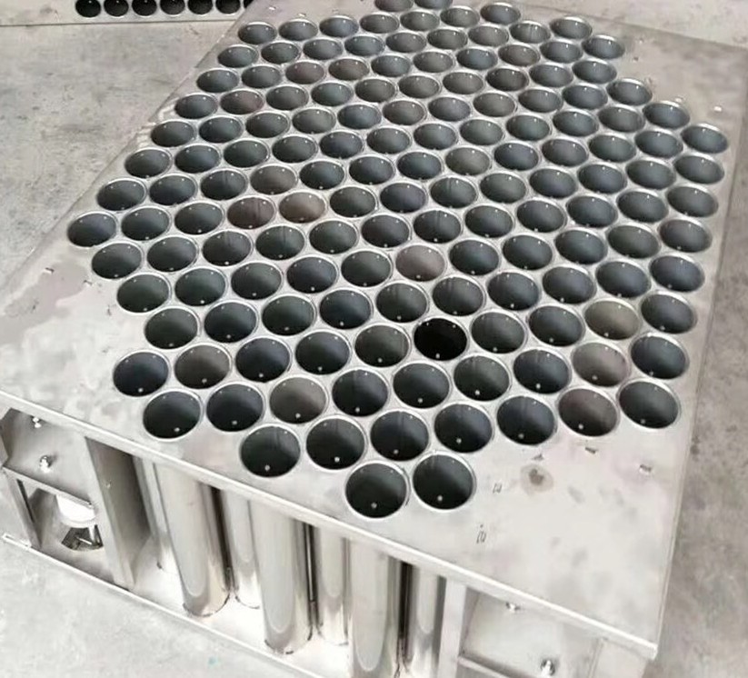 油煙凈化器，油煙凈化設(shè)備，油煙凈化機