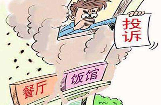 油煙凈化器，油煙凈化設(shè)備，油煙凈化機(jī)