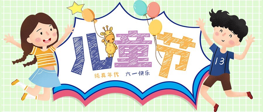 油煙凈化器，油煙凈化設(shè)備，油煙凈化機(jī)