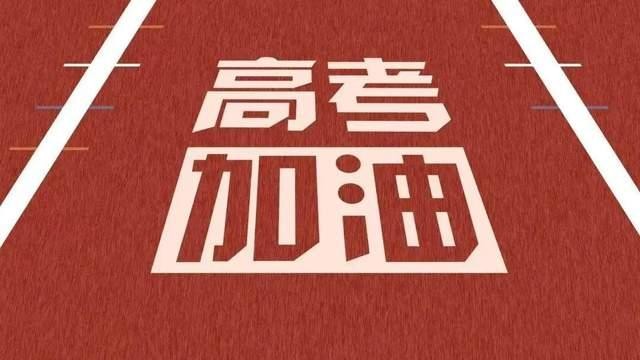 油煙凈化器，油煙凈化設(shè)備，油煙凈化機(jī)